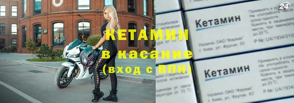спиды Новодвинск