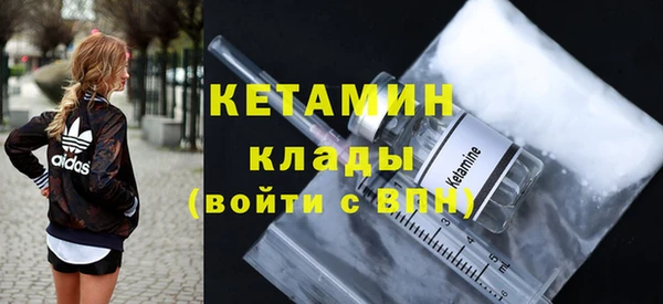 спиды Новодвинск