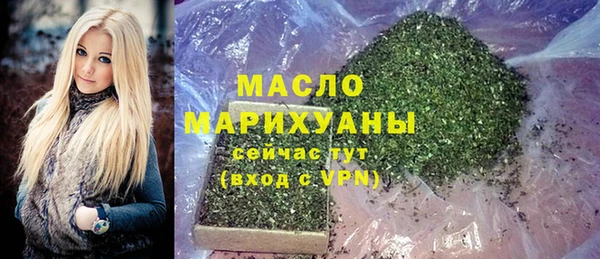 хмурый Новозыбков