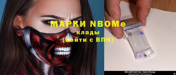 соль ск Новокубанск