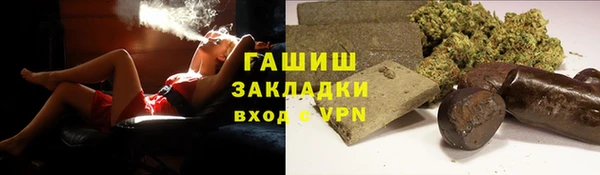 хмурый Новозыбков
