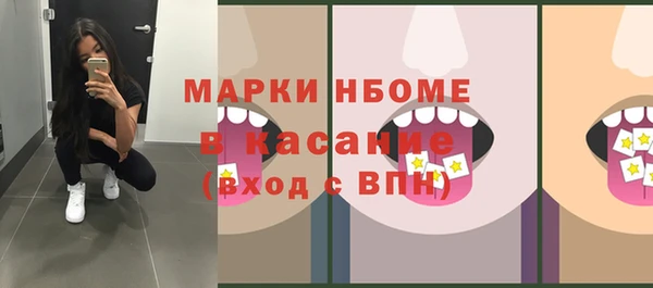соль ск Новокубанск