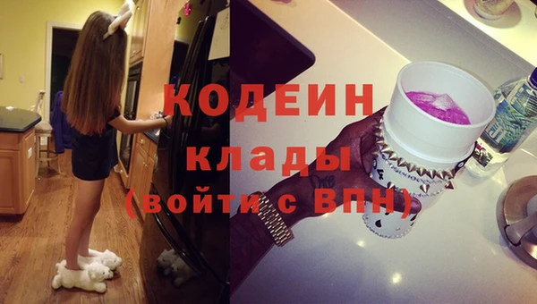 спиды Новодвинск