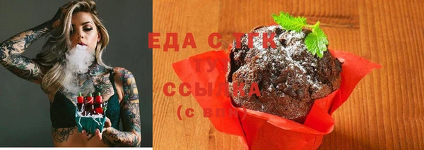 спиды Новодвинск