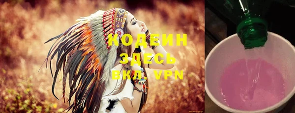 спиды Новодвинск