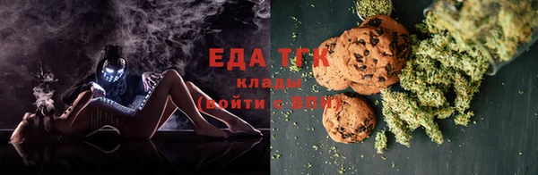 хмурый Новозыбков