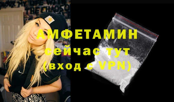 хмурый Новозыбков